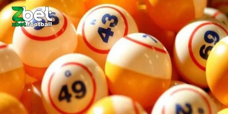 Giới thiệu phương pháp lô kẹp