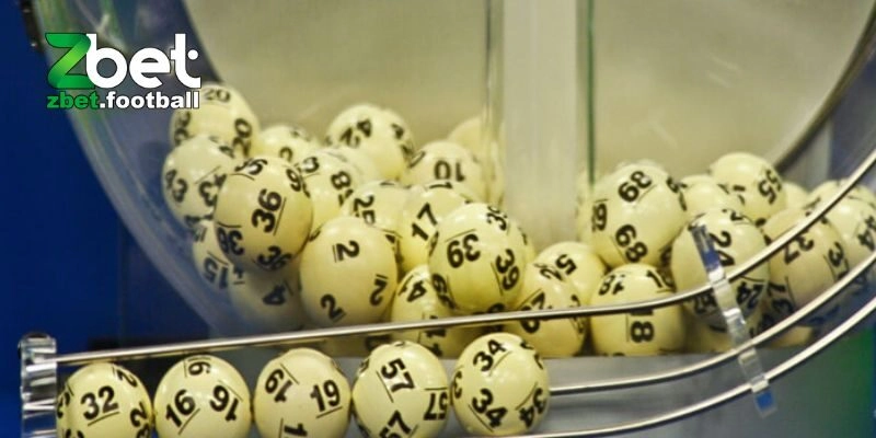 Nghiên cứu kỹ càng