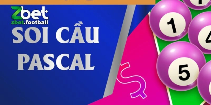 Tổng quan thông tin về cách soi cầu Pascal
