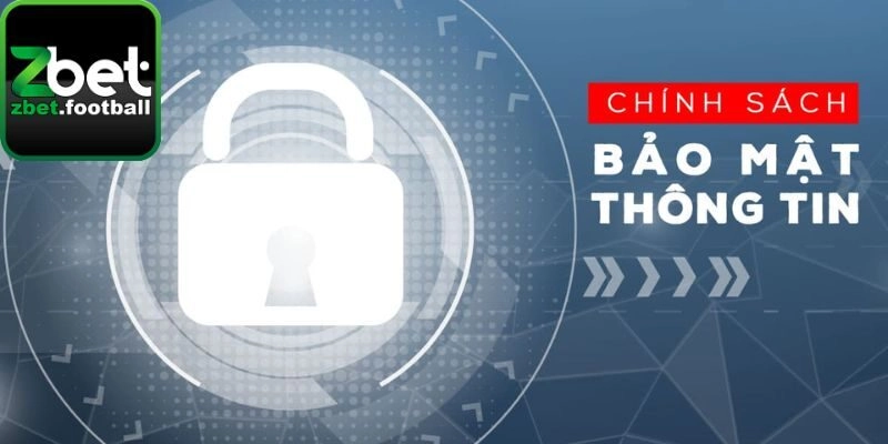 Một vài trách nhiệm quan trọng của hội viên