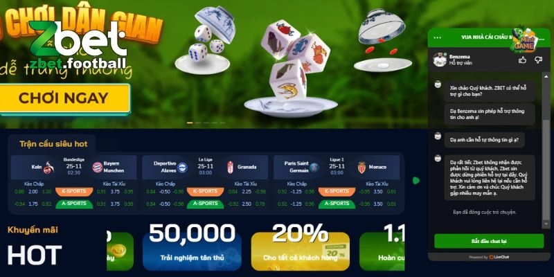 Dịch vụ CSKH tại thương hiệu vô cùng tốt