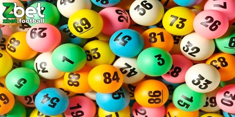 Mẹo chơi cực hay