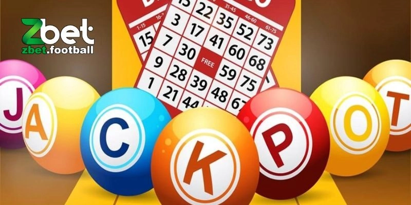 Điều kiện cần thiết khi nuôi cầu theo cách này