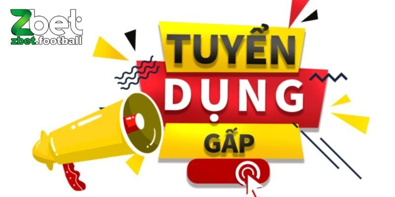 Lợi ích khi làm việc tại nhà cái này