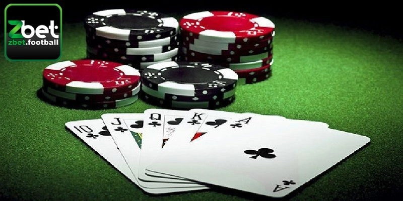 Cách chơi Sâm Lốc đơn giản mà ai cũng có thế tham gia