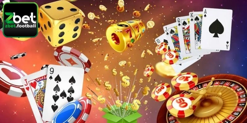 Những điều cơ bản không nên bỏ qua khi chơi Bài Cào